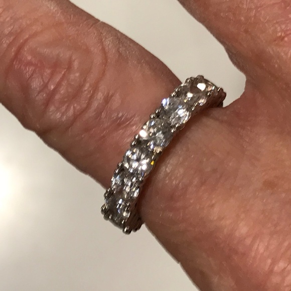Nadri Adriana Orsini Jewelry Adiana Orsini Nadri All The Way